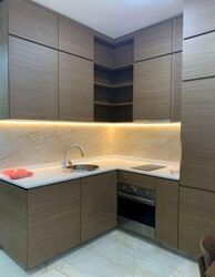 Queens Peak (D3), Condominium #546897751